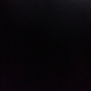 Meet your Posher, Jamal